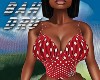 Melanie Top
