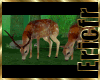 [Efr] Adorable Deers V2