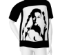 Basic y2k t shirt