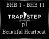 Beautiful Heartbeat P1 