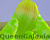  [QG]Limeburst Hair