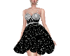 Black Goddess Outfit