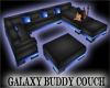 [jp] Galaxy Buddy Couch