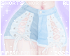 P| Summer Shorts RL v3