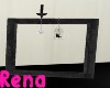 Old Raven Frame DRV