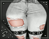 !S RLL Lina Rip Jeans 4