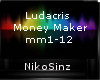 Money Maker