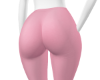 Pink Leggings