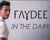 ST- Faydee In The Dark