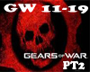 gears of war pt2