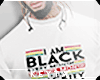 💦| Blackity