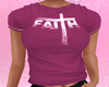 FaithTee