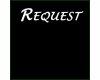 Request [xxtagemxx]