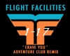 EP Crave You
