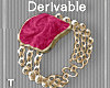 DEV - Viva Bracelets