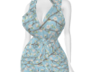 Spring Dress V2