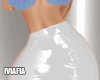 Latex Dream RXL
