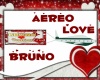 Planes Bruno