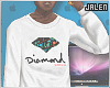 Diamond Supply Co &copy;