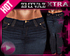 Z - Perfect XTRA Jeans