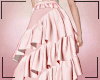 Ravishing | Skirt V2