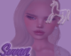 Ilanis blonde