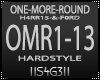 !S! - ONE-MORE-ROUND
