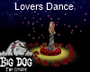 [BD] Lovers Dance