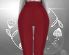 (BR) Celia Pant Ct