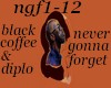 (shan)ngf1-12 blk coffee