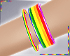 [BP] Pride Right