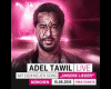 Adel Tawil-niemals niema