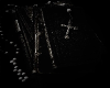 [Starâ]Goth BG
