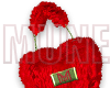 ꪑ Fur Purse (R)