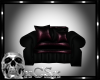 CS- Forbbided Chair