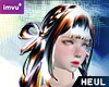NHC- ODP26 Hair F X