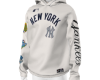 casaco new york whiter