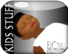 LinenellJr Kid Sleeping