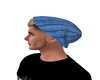 Derivable Beanie