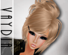 √| Bailey Vanilla