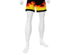 ! AS FLAME 2/2