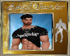 ANGEL Rockstar Top M 24