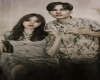 Req Couple  CutOut Bg