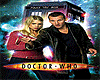 DR ♥ WHO ♥ POSTERS