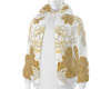 J-Zero chill jacket02