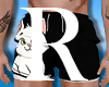 𝕽 - Kit Cat