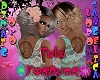 Twins Forever