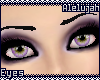 A* Djynn Eyes * VioletV2
