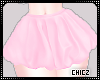 CzâBubble Skirt3