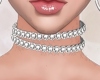 Sinner Choker